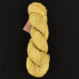 MadelineTosh DK Twist Yarn 100% Merino Wool Hand Dyed Harvest